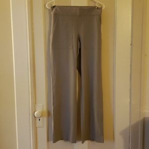 Athleta Chelsea Cargo Wide Leg Pant Lias